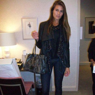 Avatar for Style by Melissa Lamkin