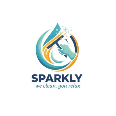 Avatar for SPARKLY