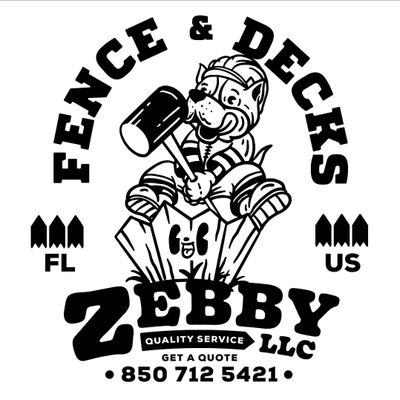 Avatar for Zebby LLC