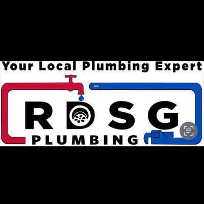 Avatar for RDSG Plumbing LLC