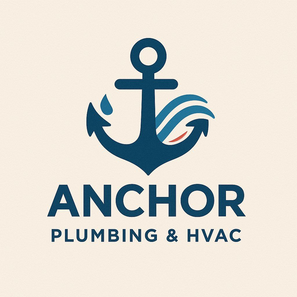 Anchor Plumbing and HVAC