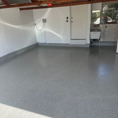 Avatar for RAM flooring