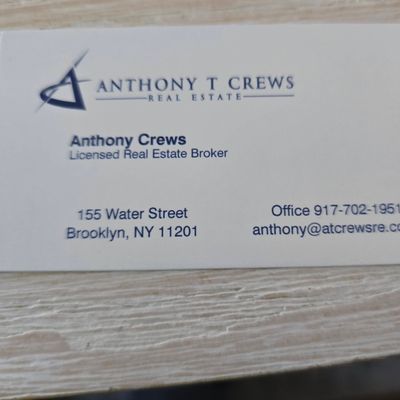 Avatar for Stop Bugging Pest Control LLc