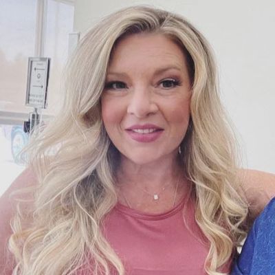 Avatar for Butterflies in the Sky