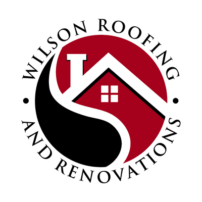 Avatar for Wilson Roofing and Renovations