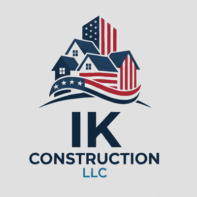 Avatar for IK Construction