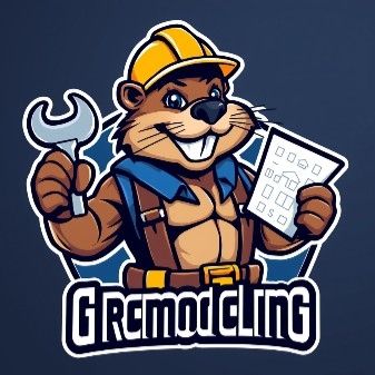 Avatar for G Remodeling