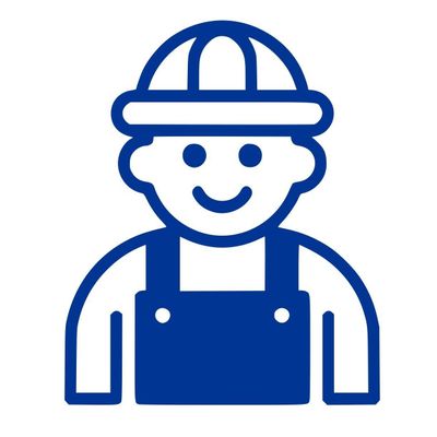 Avatar for LG Renovations Company