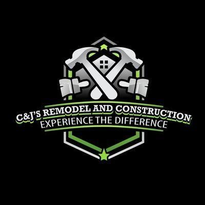 Avatar for C&J's Remodel and Construction