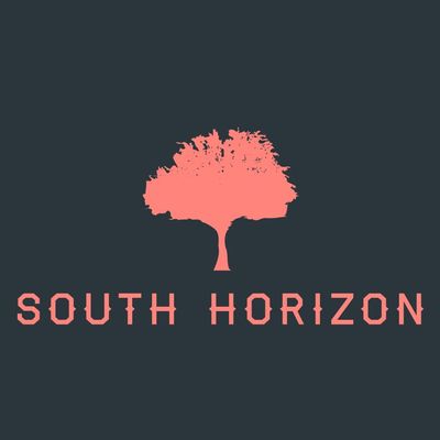 Avatar for South Horizon