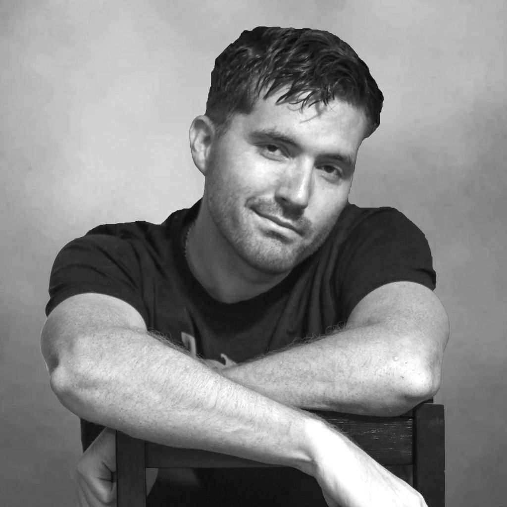 Memories Reimagined Photography