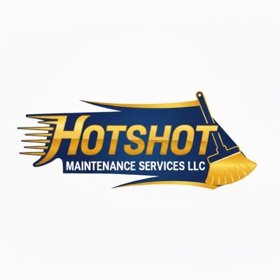 Avatar for Hotshot Maintenance Services LLC