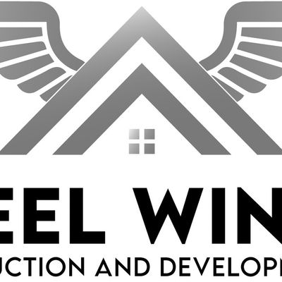 Avatar for Steel Wings Construction LLC