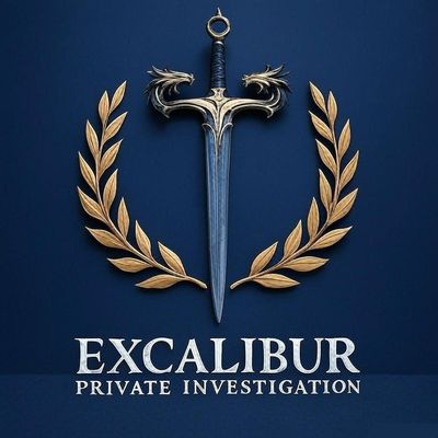 Avatar for EXCALIBUR Private Investigation