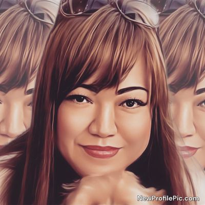 Avatar for Kazumi’s Japanese Lessons
