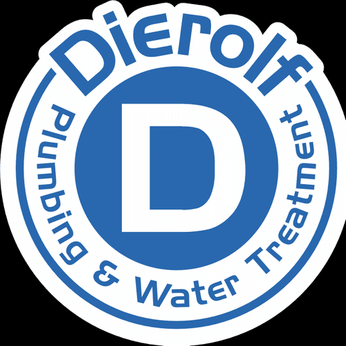 Dierolf Plumbing and Water Treatment
