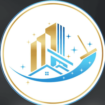 Avatar for Bright Touch Cleaning