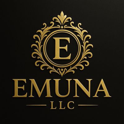 Avatar for Emuna llc