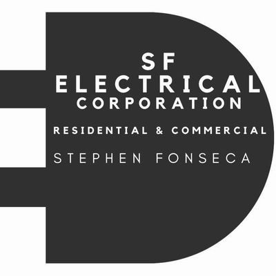 Avatar for sf electrical corp