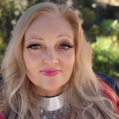 Avatar for Hollywood Hills Psychic