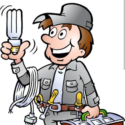 Avatar for Hauswirth