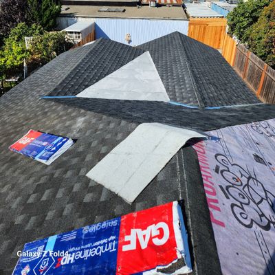Avatar for ctz roofing