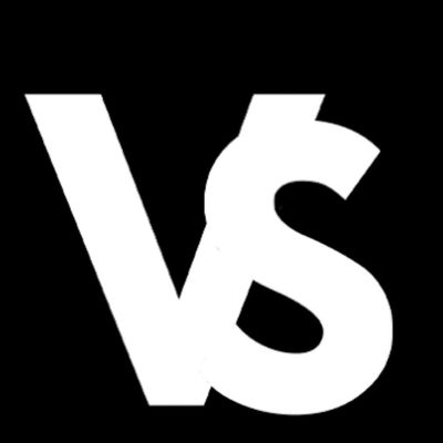 Avatar for Vitor Services