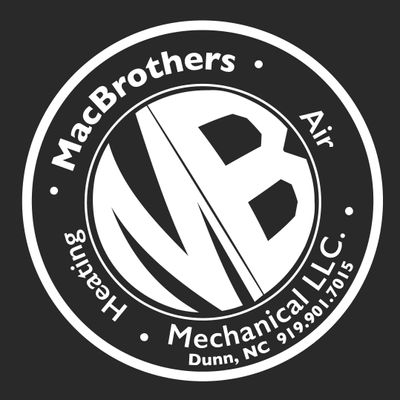 Avatar for MacBrothers Mechanical