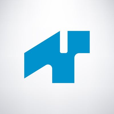 Avatar for Transit & Flow