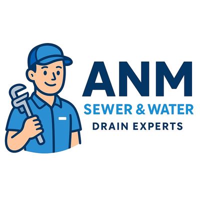 Avatar for ANM Drain Experts