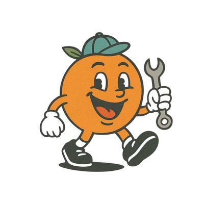 Avatar for Friendly City Appliance Repair