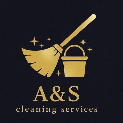 Avatar for A&S Cleaning Services