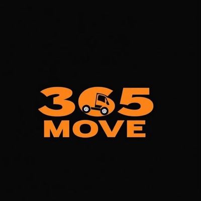 Avatar for 365 Move
