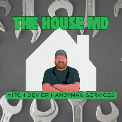 Avatar for The House MD