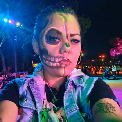 Avatar for Mjs inkz
