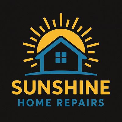 Avatar for Sunshine Home Repairs