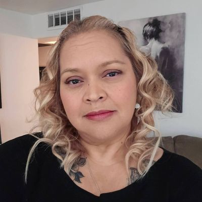 Avatar for SG Sales & Marketing LLC Arizona