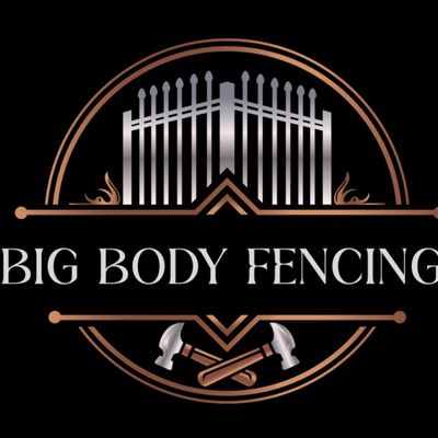 Avatar for Big Body Fencing and Home Improvements