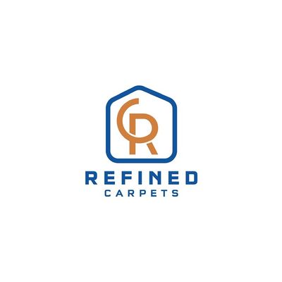 Avatar for Refined Carpets Corporation LLC