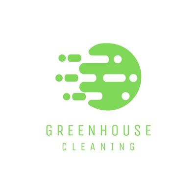 Avatar for Greenhouse Cleaning