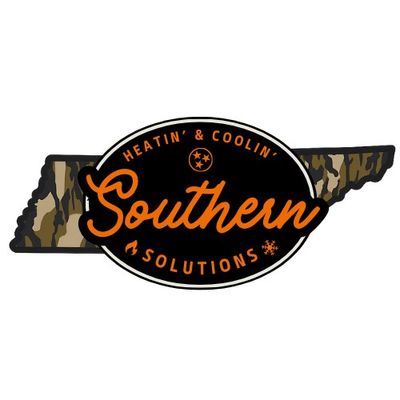 Avatar for Southern Solutions Heatin’ & Coolin’