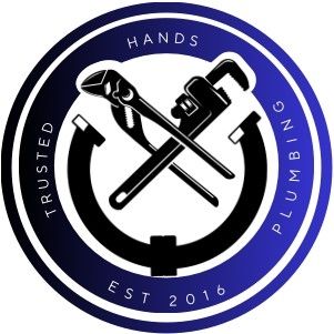 Avatar for Trusted Hands Plumbing