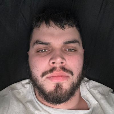 Avatar for Cam remodeling LLC