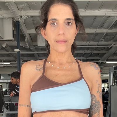 Avatar for Freedom Fitness Coaching