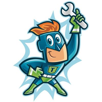 Avatar for Techmazing Heating and Cooling