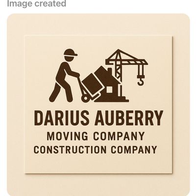 Avatar for Auberryenterprises