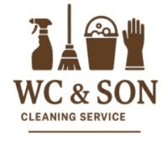 Avatar for WC & Son Cleaning Service LLC