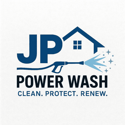 Avatar for JP Power Wash