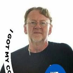 pro avatar