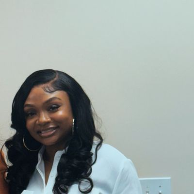 Avatar for Shayla Snowden